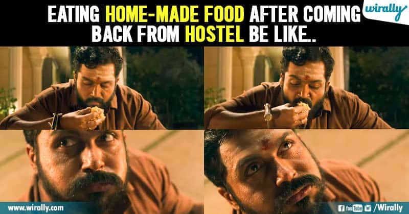 Khaidi Biryani Chennai: The Ultimate Guide to Prison-Style Biryani