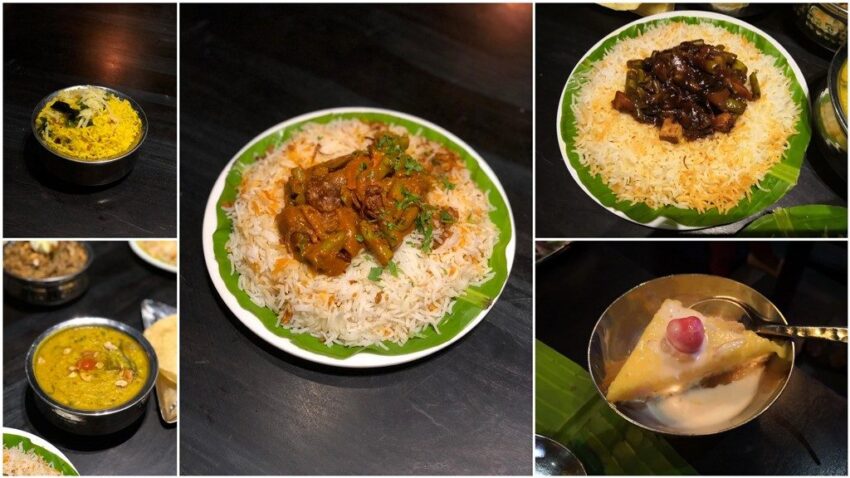 Ulavacharu Biryani Dish: The Definitive Guide to Andhra’s Culinary Gem