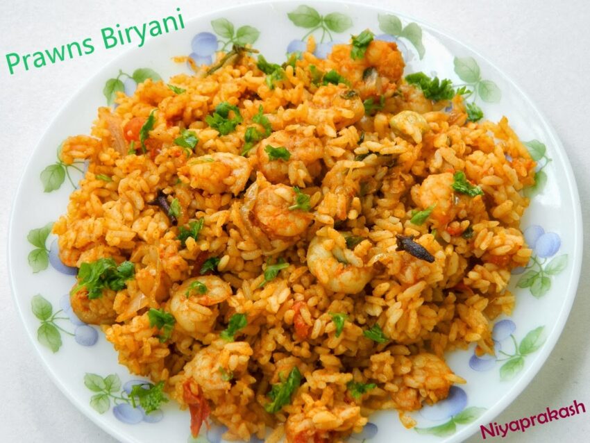 Bay Biryani: The Definitive Guide to Authenticity, Flavor & Tradition