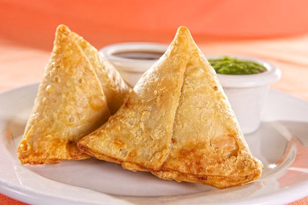 Momo Biryani Express: The Ultimate Guide (2024)