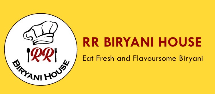 Master the RR Biryani Recipe: A Step-by-Step Expert Guide