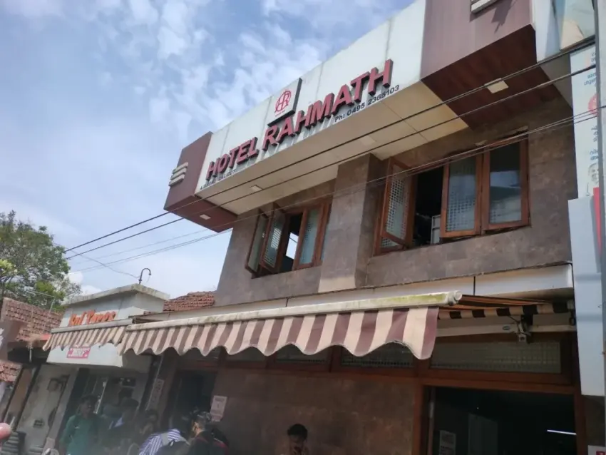 Best Calicut Biryani Restaurant: A Foodie’s Expert Guide [2024]