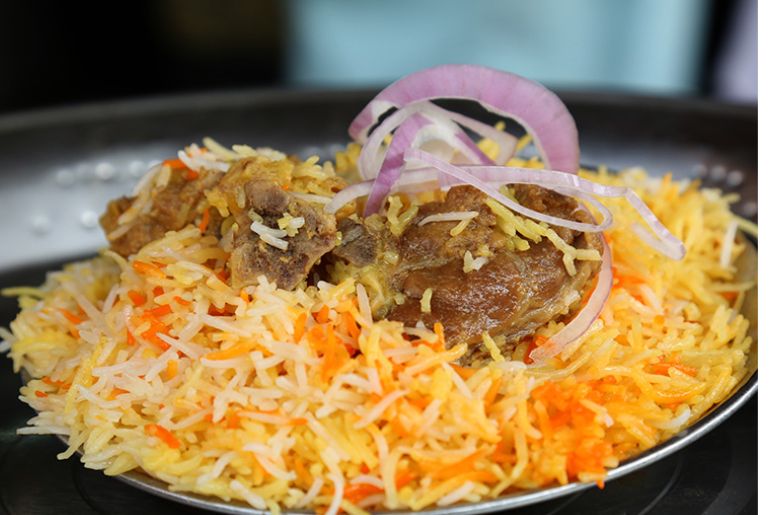 Idrees Biryani Timings: Your Ultimate Guide (2024)