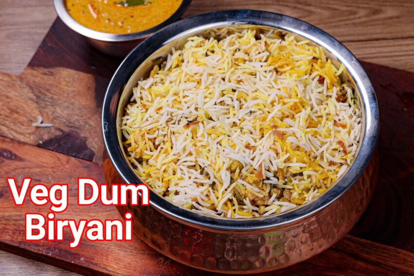 Biryani Ke Phool: Unveiling the Aromatic Secret to Authentic Biryani