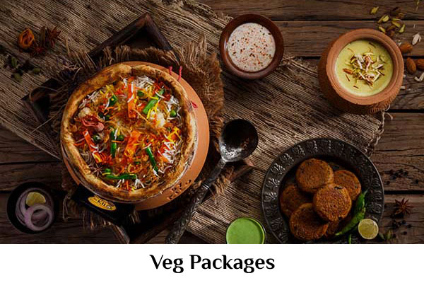 Biryani Party Order: Your Ultimate Guide to a Delicious Celebration