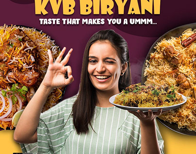 Xpress Biryani: The Ultimate Guide to Quick & Delicious Biryani