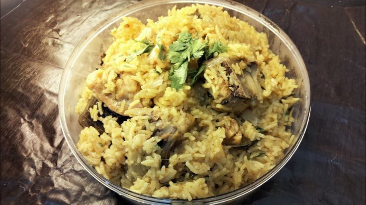 Meghana Biryani Nagawara: A Culinary Deep Dive & Expert Review