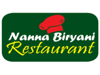 Nanna Biryani: The Definitive Guide to Authentic Flavor and Tradition