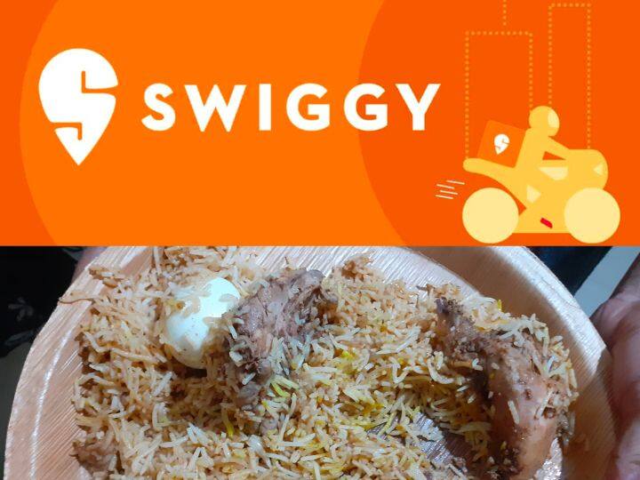 Kabuliwala Biryani on Swiggy: A Foodie’s Guide [2024]
