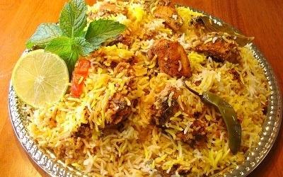 Degchi Biryani: The Definitive Expert Guide to Authentic Taste