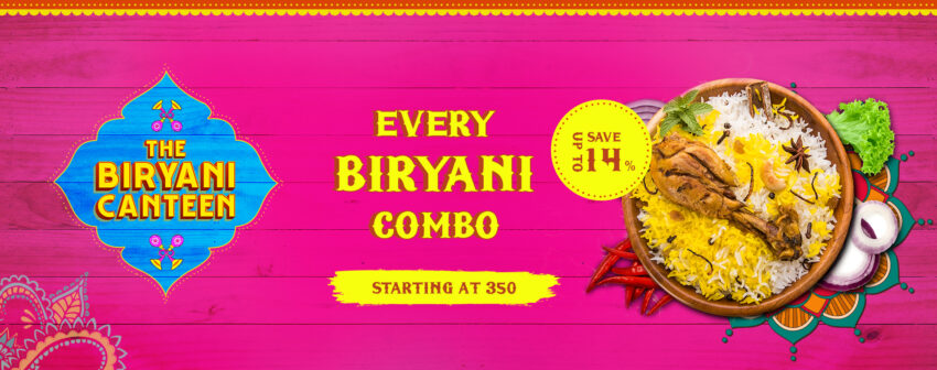 Biryani Hampton Park: Your Ultimate Guide to the Best Flavors