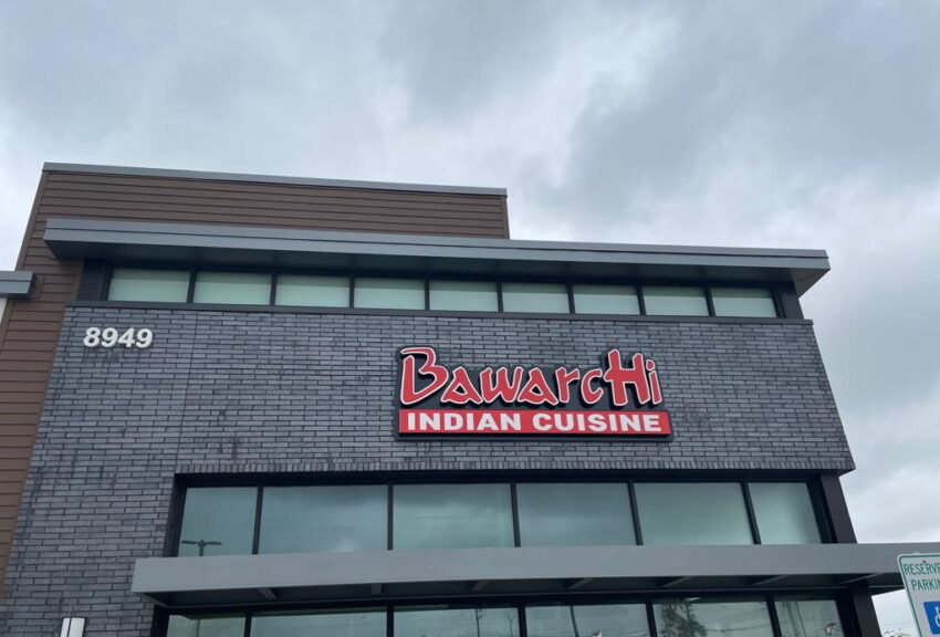 Bawarchi Biryanis Naperville: Your Ultimate Guide [2024]
