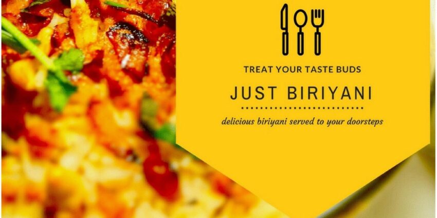 Best Biryani in Harrow: Your Ultimate Guide to Flavorful Delights