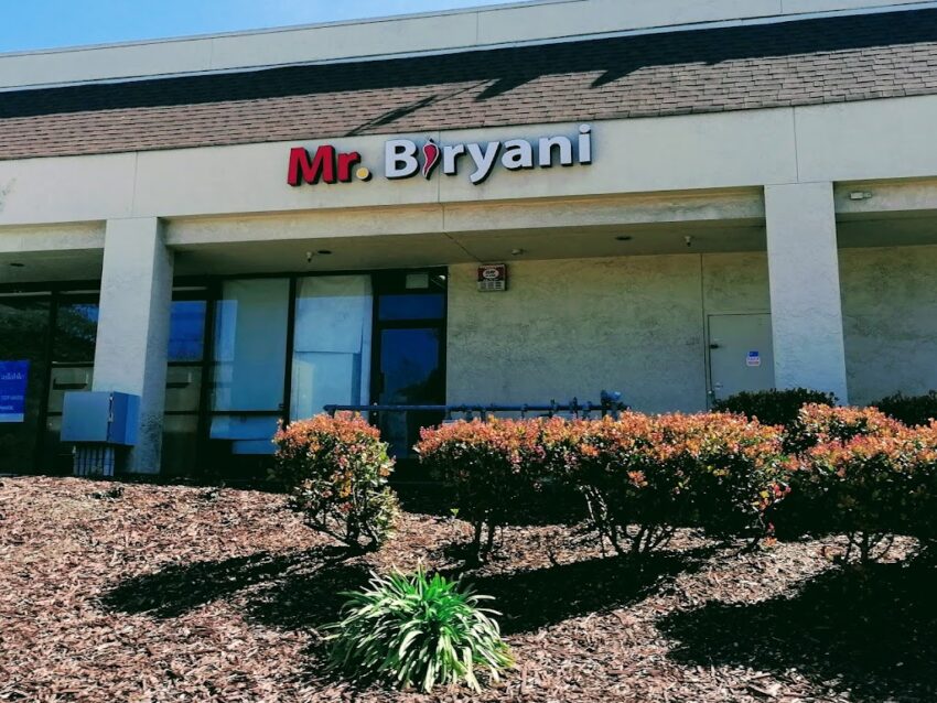 Best Biryani in Milpitas: Your Ultimate Guide to Flavor & Spice