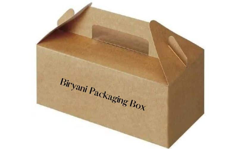 Biryani Tin Containers: The Ultimate Guide to Perfect Flavor & Storage