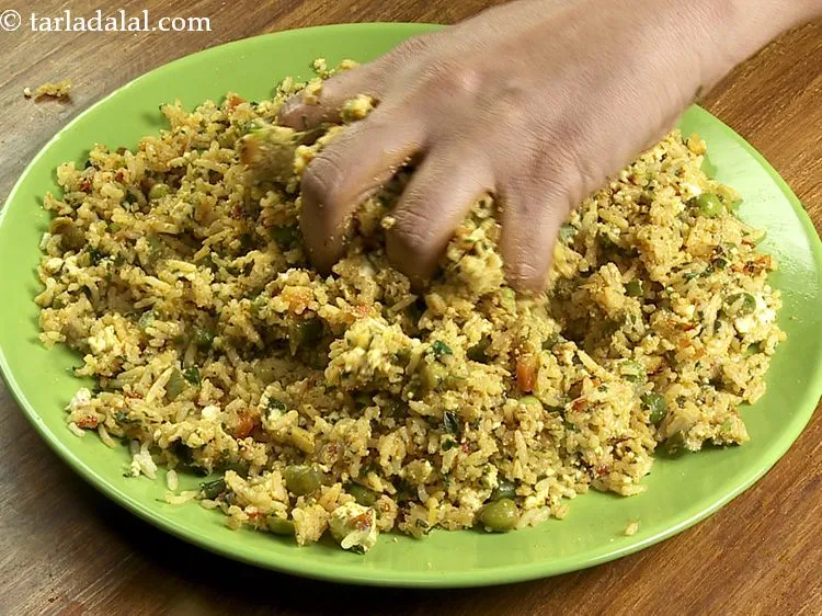 Biryani Arancini: The Ultimate Guide to This Delicious Fusion Dish