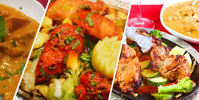Biryani Bistro Franchise: Your Expert Guide to Culinary Success