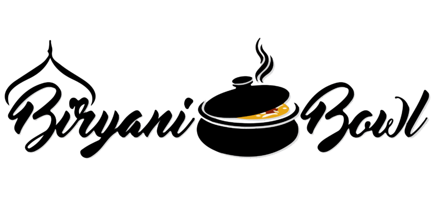 Biryani Bowl Coupon: Your Ultimate Guide to Savings & Flavor (2024)