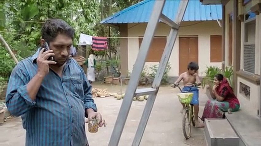 Biryani Cinema Video: The Ultimate Guide to Spicy Cinematic Delights
