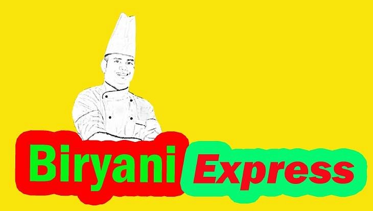 Biryani Express Reviews: Is It Worth the Hype? (2024)