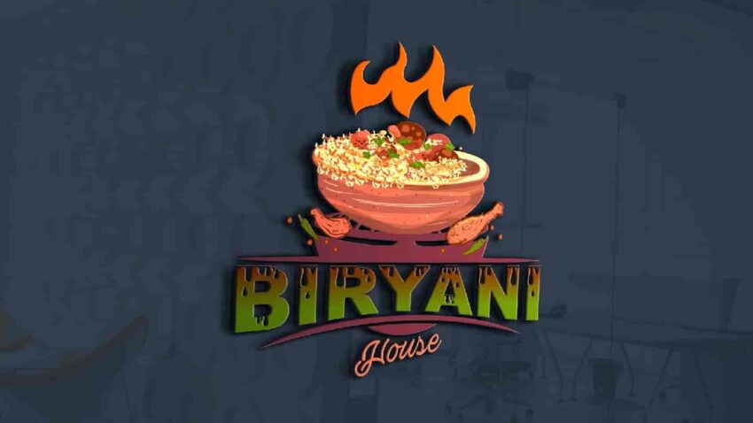 Deccan Biryani House: A Culinary Journey Through Hyderabadi Flavors