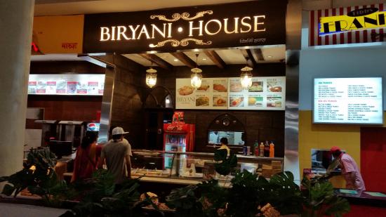 Biryani House Chakripuram: Your Ultimate Guide to Authentic Flavors