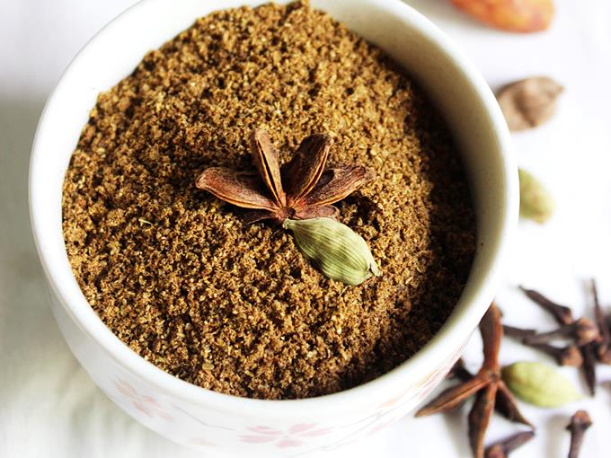 Biryani Masala Tayari: Expert Guide to Perfect Homemade Blend