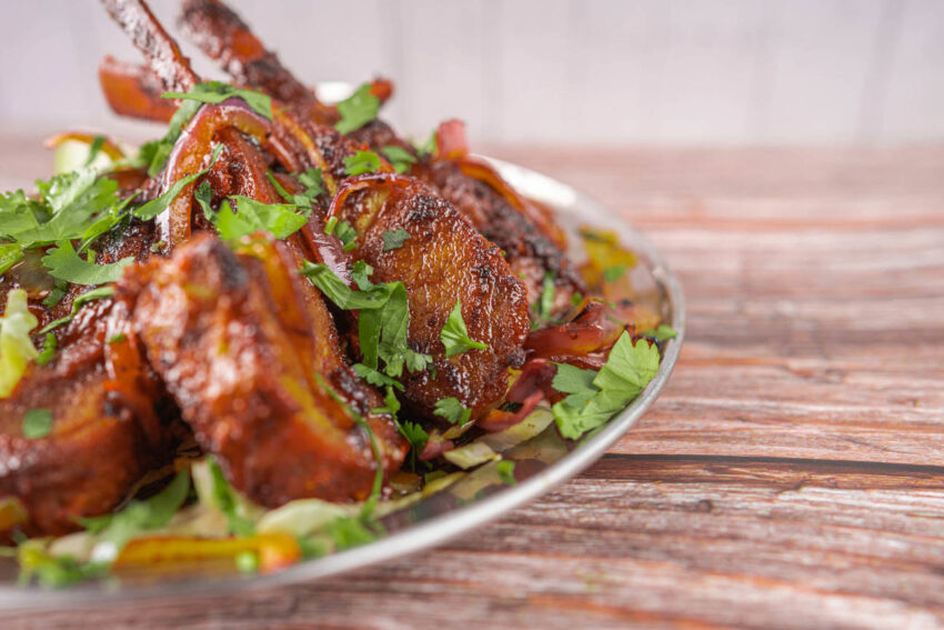 Biryani Maxx Address: Your Ultimate Guide to Locations, Menu & More