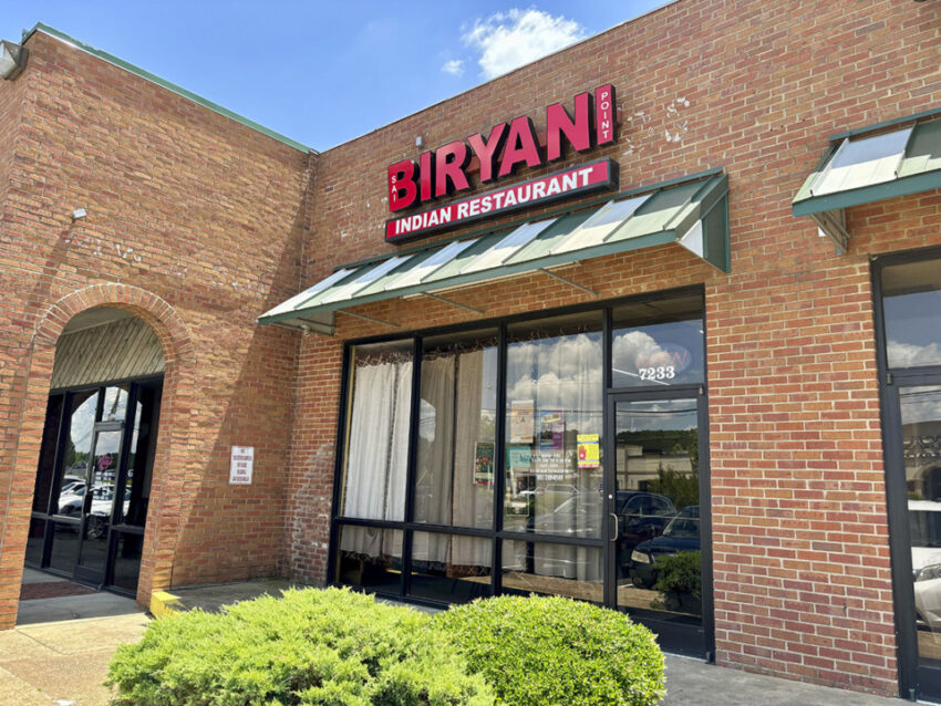 Biryani Pointe Delaware: Your Ultimate Guide to Delaware’s Best Biryani