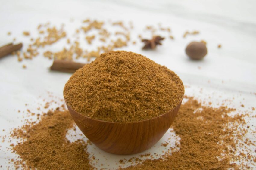 Biryani Spices: The Ultimate Guide to Flavor, Tradition & Perfect Blends