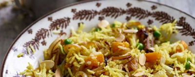 Biryani Sauce ASDA: Your Ultimate Guide to Flavor & Convenience