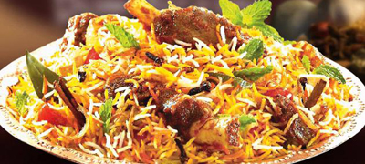 Aahar Biryani: The Definitive Guide to Taste, Tradition, and Top Recipes