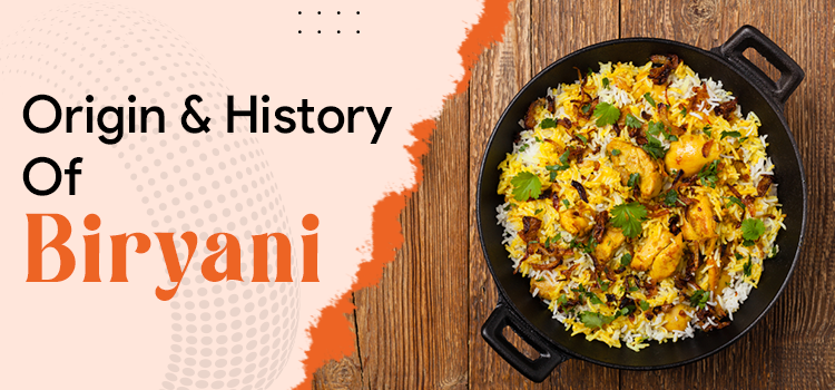 Best Biryani in Tucson: A Local’s Expert Guide [2024]