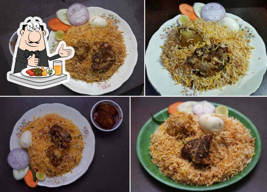 Biryani Darbaar Glenelg: Your Ultimate Guide to Authentic Flavors