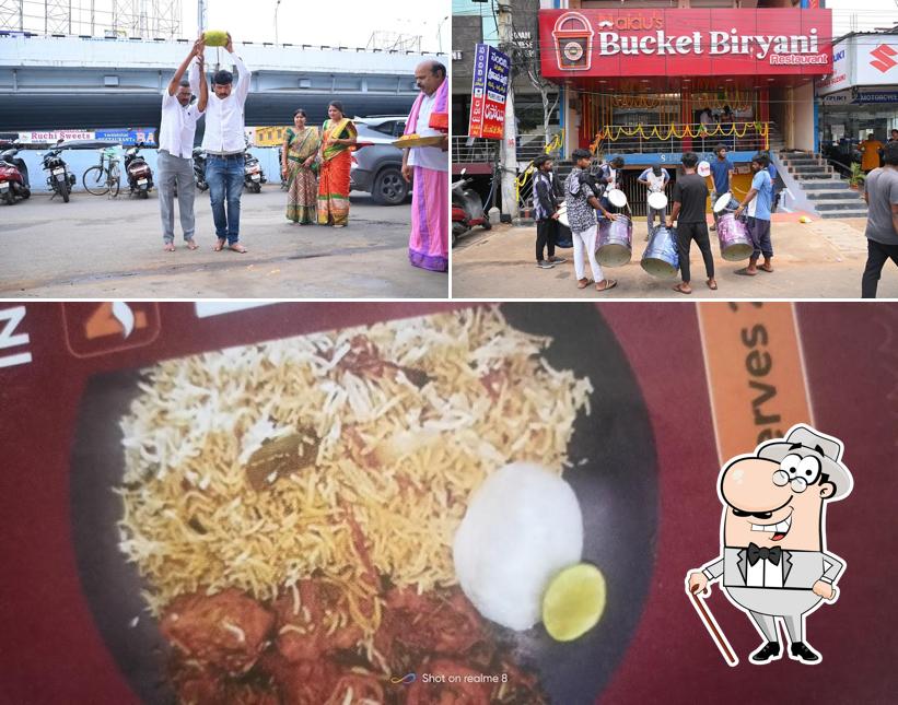 Bhale Biryani Vizag: A Local’s Expert Guide (2024)