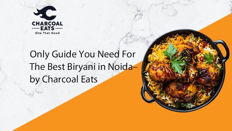 Best Biryani in Dwarka: Your Ultimate Guide to Flavorful Delights