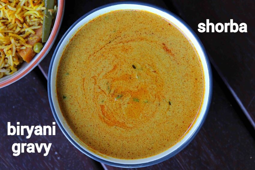 Groupon Biryani Ciry: Your Ultimate Guide to Delicious Deals!
