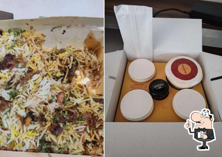 Dum Safar Biryani: The Definitive Expert Guide to Authentic Slow-Cooked Delight