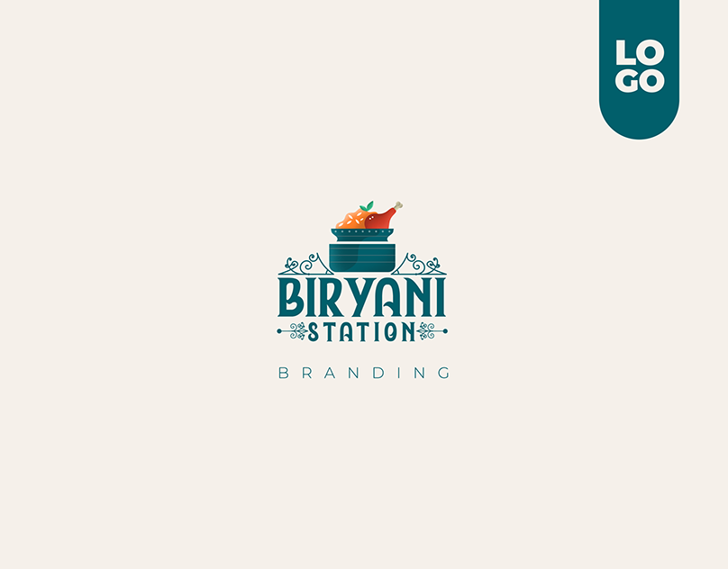 Biryani Station: Your Ultimate Guide to Authentic Flavors & Culinary Excellence