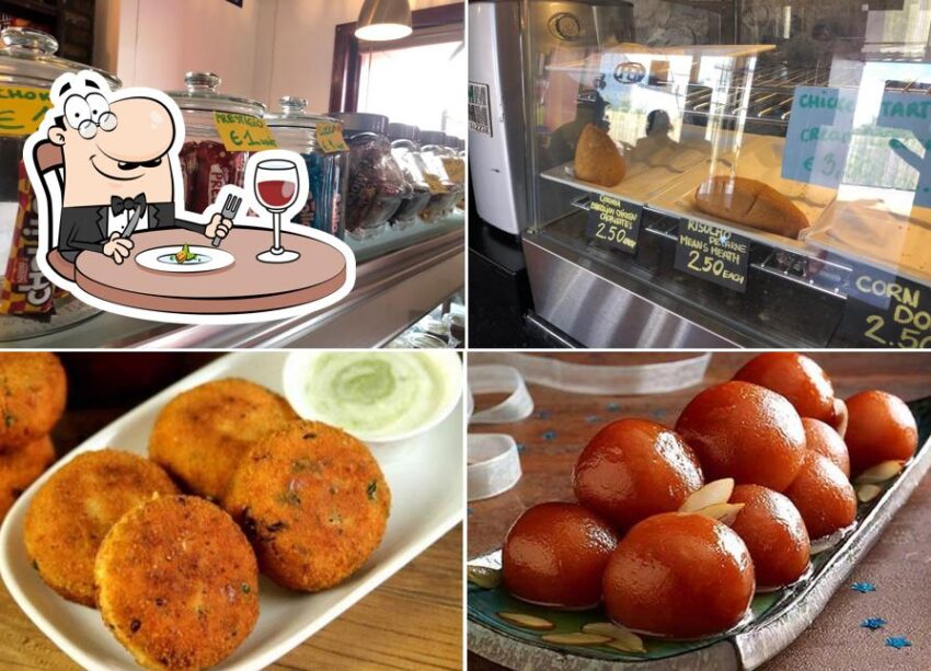 Boom Biryani Athlone: Your Ultimate Guide to the Best Biryani in Town