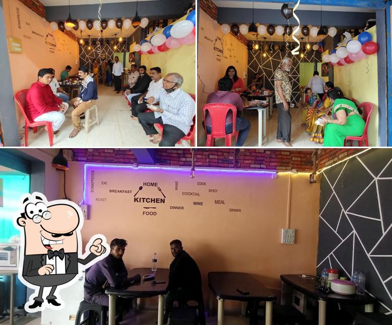 Hyderabad No. 1 Biryani: Unveiling the City’s Best Pot of Flavors