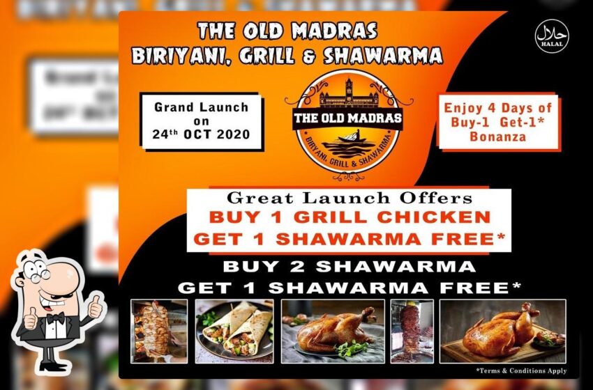 Stonehearth Madras Biryani: The Ultimate Guide to Flavor & Tradition