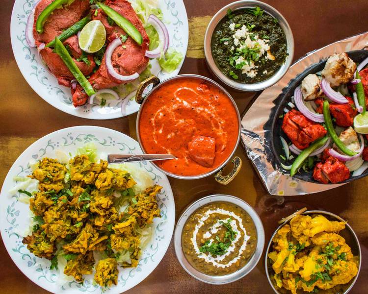 Memphis Biryani: The Ultimate Guide to This Spicy Delight