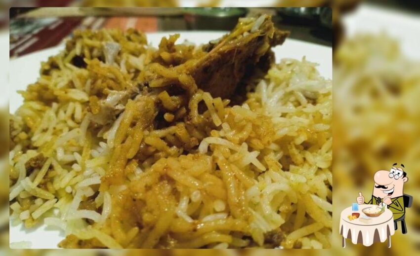 Secunderabad Biryani: The Definitive Guide to Hyderabad’s Gem