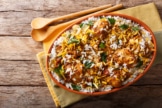 Chicken Biryani & Diabetes: A Delicious Dilemma? Expert Guide