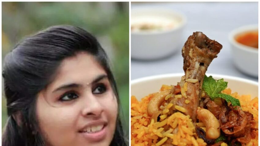 Noons Biryani Zomato: Your Ultimate Guide to Ordering the Best