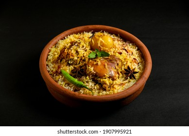 Biryani Black Balls: Unveiling the Secrets of This Culinary Curiosity