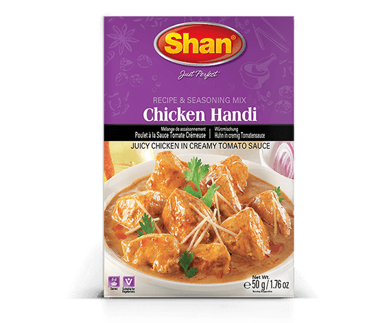 Shan Malay Biryani: The Definitive Guide to Authentic Flavor