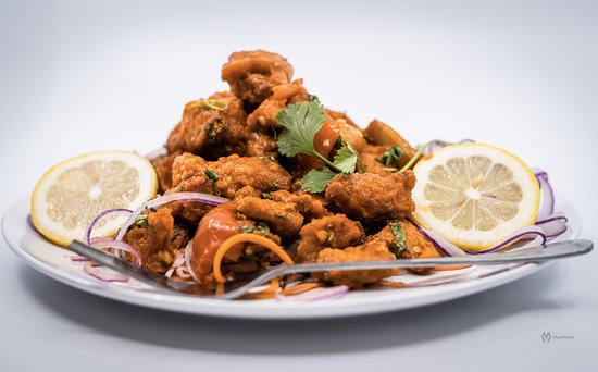 Avachi Biryani Menu: A Deep Dive into Flavors, Authenticity & More