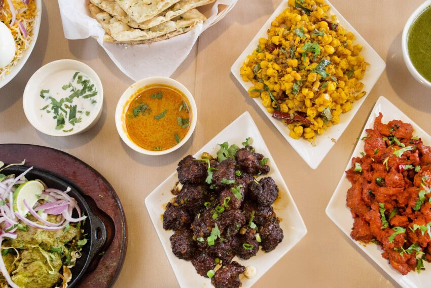 Best Biryani in Allen TX: Your Ultimate Guide (2024)